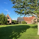 Zi - Les Jardins D'ilona * Arques (Pas-de-Calais)