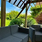 Zi - Les Jardins D'ilona * Arques (Pas-de-Calais)