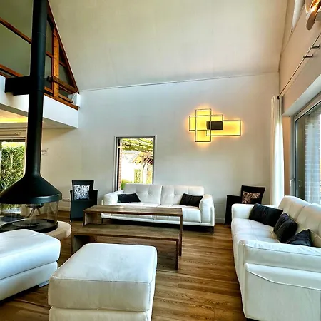 Zi - Les Jardins D'ilona Arques (Pas-de-Calais)