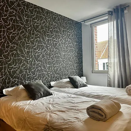 Zi - Les Jardins D'ilona *