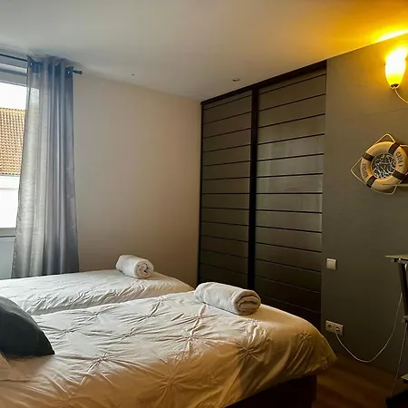 Zi - Les Jardins D'ilona * Arques (Pas-de-Calais)