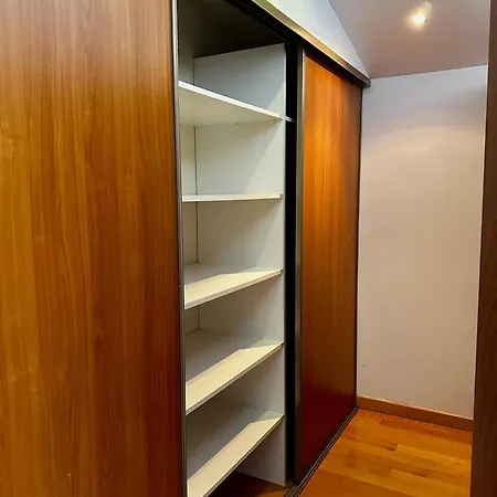 Zi - Les Jardins D'ilona Villa Arques (Pas-de-Calais)