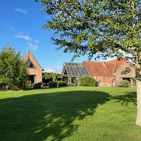 Zi - Les Jardins D'ilona * Arques (Pas-de-Calais)