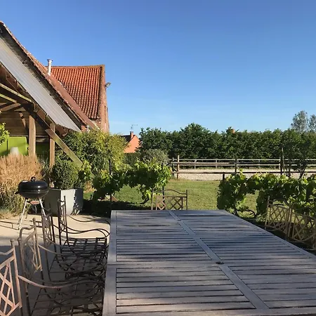 Zi - Les Jardins D'ilona *