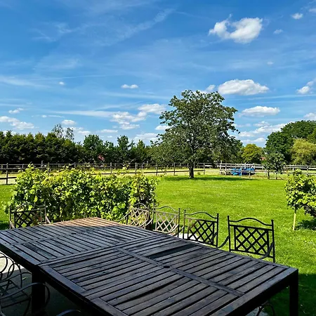 Zi - Les Jardins D'ilona Villa *