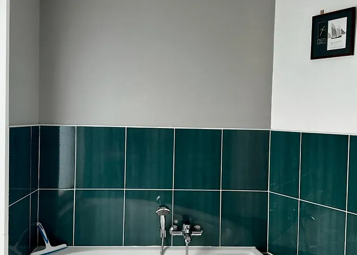 Zi - Les Jardins D'ilona