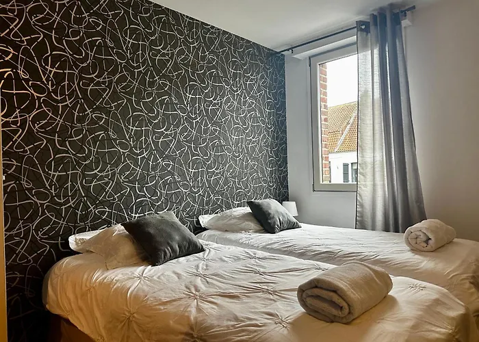 Zi - Les Jardins D'ilona *