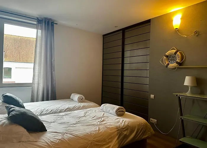 Zi - Les Jardins D'ilona * Arques (Pas-de-Calais)