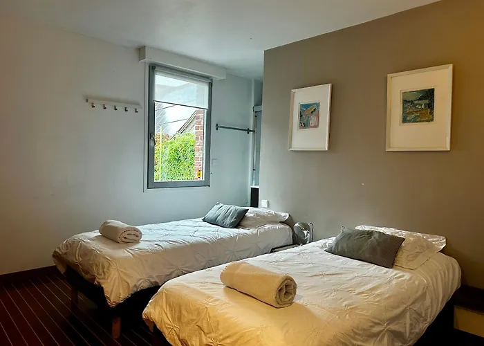 Zi - Les Jardins D'ilona Villa