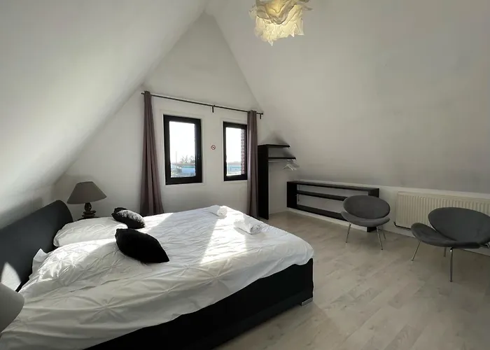 Zi - Les Jardins D'ilona * Arques (Pas-de-Calais)