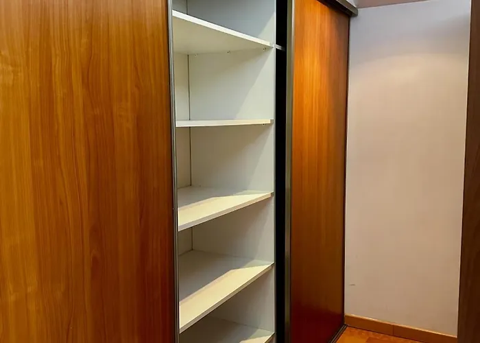 Zi - Les Jardins D'ilona Villa Arques (Pas-de-Calais)