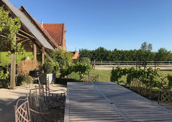 Zi - Les Jardins D'ilona *