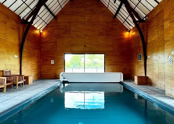 Zi - Les Jardins D'ilona