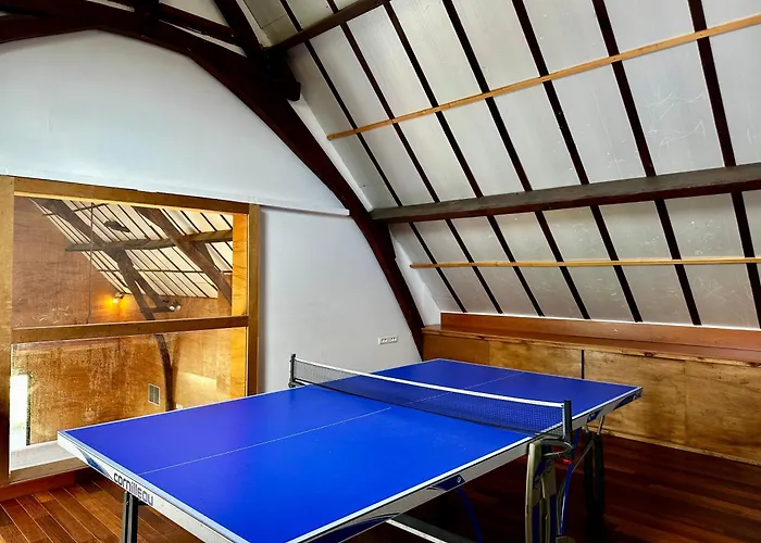 Zi - Les Jardins D'ilona *